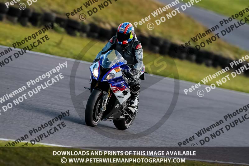 PJM Photography;anglesey no limits trackday;anglesey photographs;anglesey trackday photographs;enduro digital images;event digital images;eventdigitalimages;no limits trackdays;peter wileman photography;racing digital images;trac mon;trackday digital images;trackday photos;ty croes